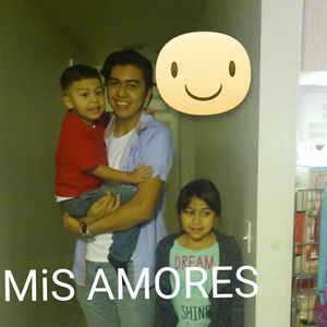 Meet your Posher, Yesi